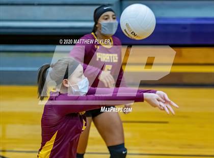 Thumbnail 3 in Lumberton @ Jack Britt photogallery.