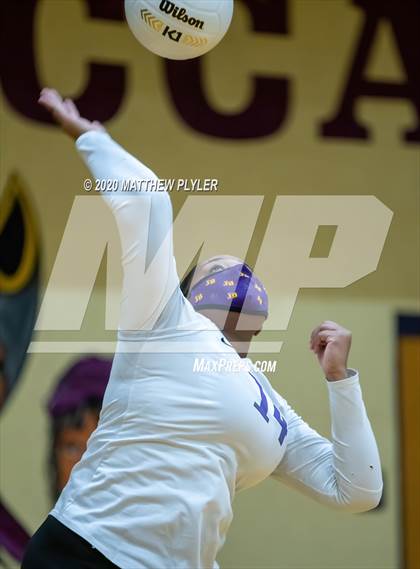 Thumbnail 1 in Lumberton @ Jack Britt photogallery.