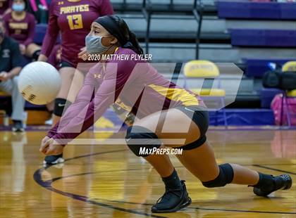 Thumbnail 1 in Lumberton @ Jack Britt photogallery.