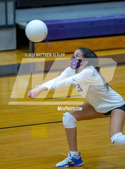Thumbnail 2 in Lumberton @ Jack Britt photogallery.