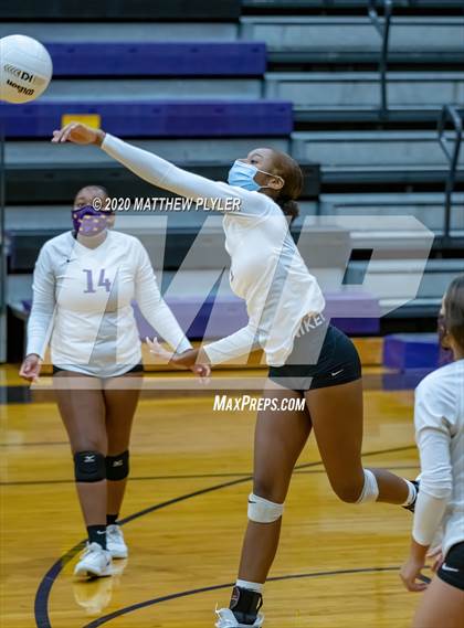 Thumbnail 1 in Lumberton @ Jack Britt photogallery.