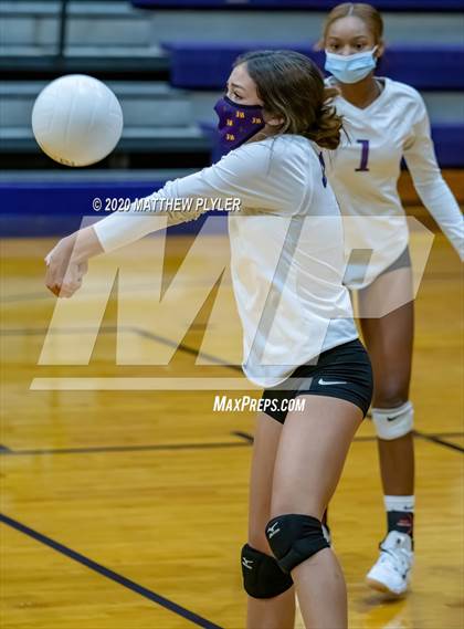 Thumbnail 3 in Lumberton @ Jack Britt photogallery.