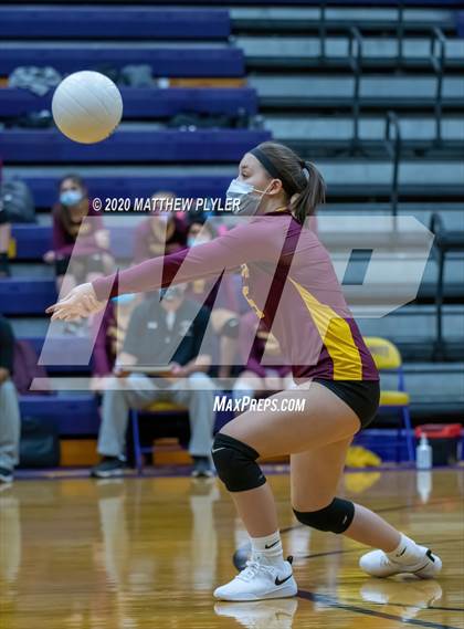 Thumbnail 2 in Lumberton @ Jack Britt photogallery.