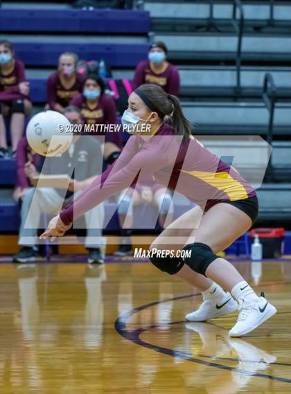Thumbnail 1 in Lumberton @ Jack Britt photogallery.