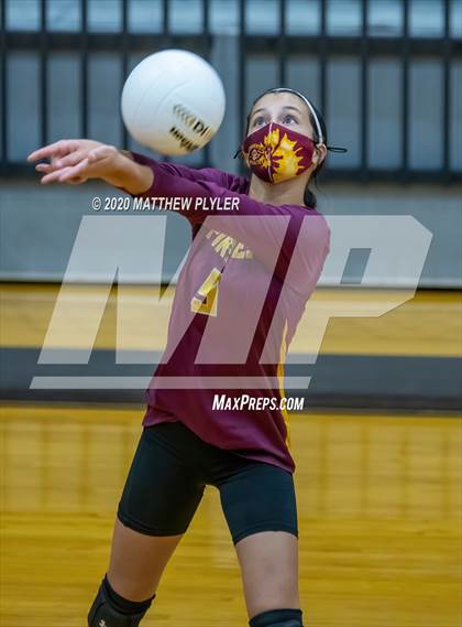 Thumbnail 1 in Lumberton @ Jack Britt photogallery.