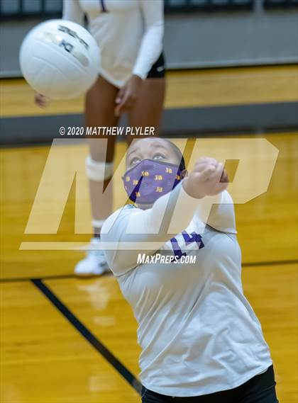 Thumbnail 2 in Lumberton @ Jack Britt photogallery.
