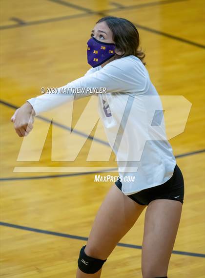 Thumbnail 3 in Lumberton @ Jack Britt photogallery.