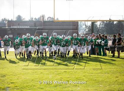 Thumbnail 2 in Monrovia @ Triton Central photogallery.