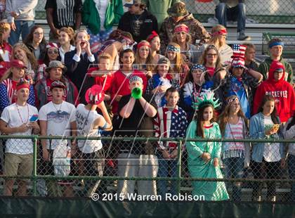 Thumbnail 1 in Monrovia @ Triton Central photogallery.