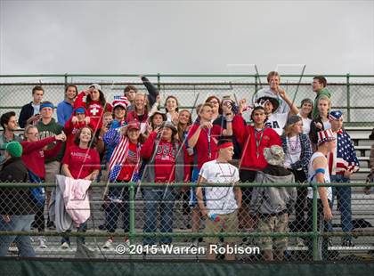 Thumbnail 3 in Monrovia @ Triton Central photogallery.