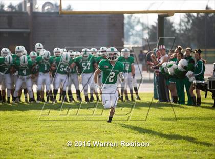 Thumbnail 2 in Monrovia @ Triton Central photogallery.
