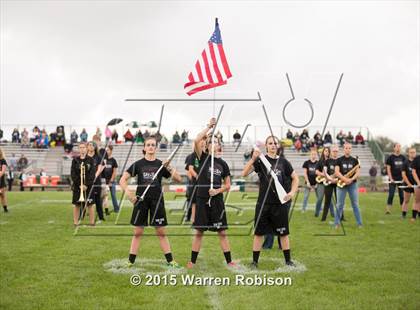 Thumbnail 3 in Monrovia @ Triton Central photogallery.