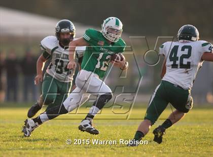 Thumbnail 3 in Monrovia @ Triton Central photogallery.