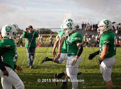 Thumbnail 3 in Monrovia @ Triton Central photogallery.