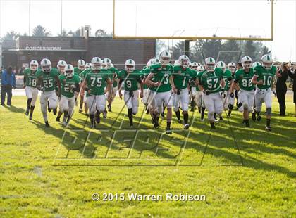 Thumbnail 3 in Monrovia @ Triton Central photogallery.