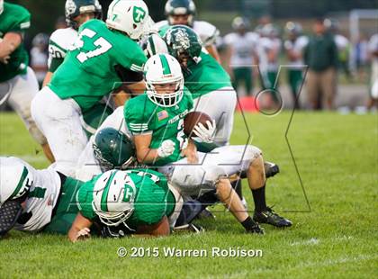 Thumbnail 3 in Monrovia @ Triton Central photogallery.