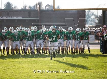 Thumbnail 2 in Monrovia @ Triton Central photogallery.