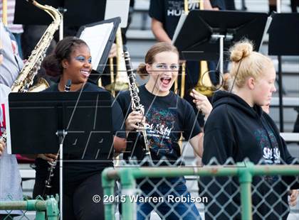 Thumbnail 3 in Monrovia @ Triton Central photogallery.