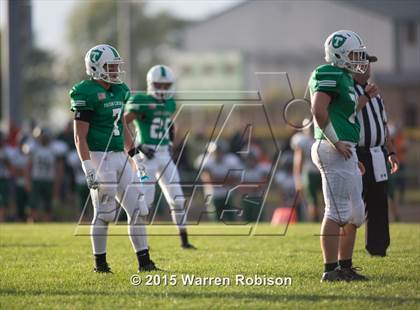 Thumbnail 3 in Monrovia @ Triton Central photogallery.