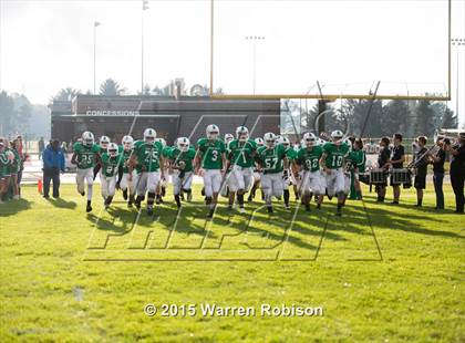 Thumbnail 1 in Monrovia @ Triton Central photogallery.