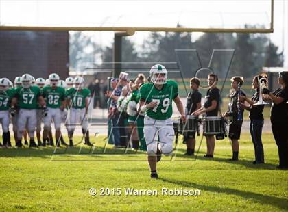 Thumbnail 1 in Monrovia @ Triton Central photogallery.
