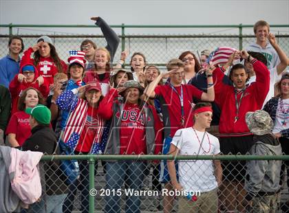 Thumbnail 2 in Monrovia @ Triton Central photogallery.
