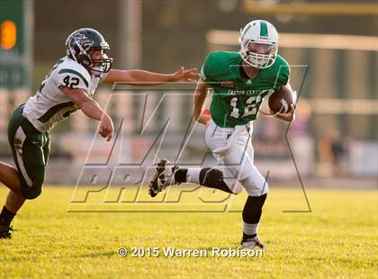 Thumbnail 2 in Monrovia @ Triton Central photogallery.