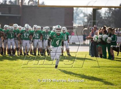 Thumbnail 1 in Monrovia @ Triton Central photogallery.