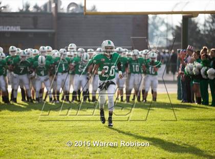 Thumbnail 1 in Monrovia @ Triton Central photogallery.