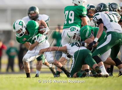 Thumbnail 1 in Monrovia @ Triton Central photogallery.