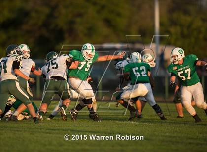 Thumbnail 3 in Monrovia @ Triton Central photogallery.