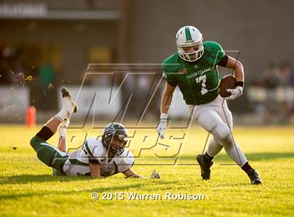 Thumbnail 2 in Monrovia @ Triton Central photogallery.