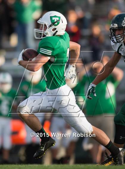 Thumbnail 3 in Monrovia @ Triton Central photogallery.
