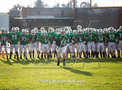 Thumbnail 3 in Monrovia @ Triton Central photogallery.