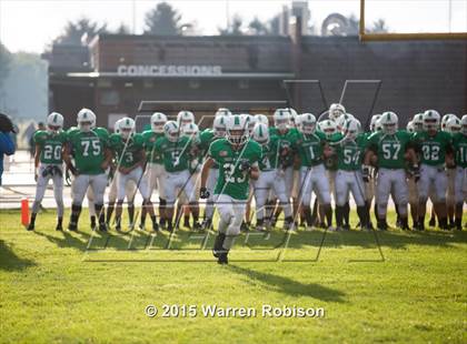 Thumbnail 3 in Monrovia @ Triton Central photogallery.