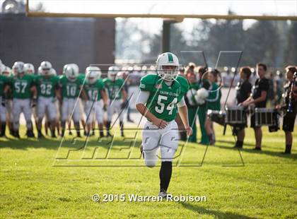 Thumbnail 3 in Monrovia @ Triton Central photogallery.