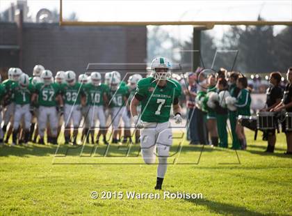 Thumbnail 3 in Monrovia @ Triton Central photogallery.