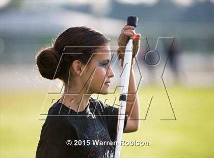 Thumbnail 3 in Monrovia @ Triton Central photogallery.