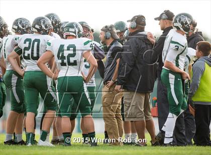 Thumbnail 3 in Monrovia @ Triton Central photogallery.