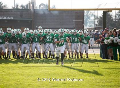 Thumbnail 3 in Monrovia @ Triton Central photogallery.