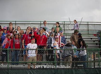 Thumbnail 2 in Monrovia @ Triton Central photogallery.