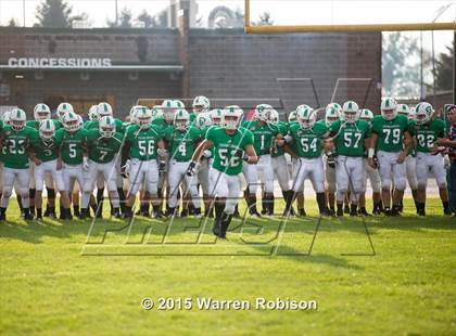 Thumbnail 3 in Monrovia @ Triton Central photogallery.