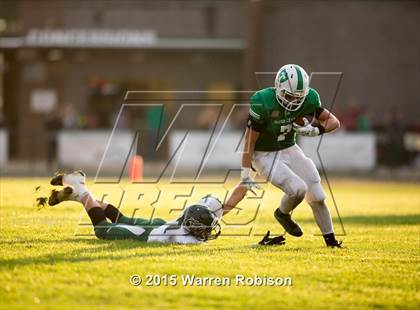 Thumbnail 1 in Monrovia @ Triton Central photogallery.