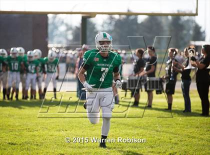 Thumbnail 2 in Monrovia @ Triton Central photogallery.