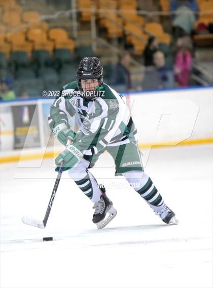 Thumbnail 2 in Verona/Glen Ridge vs Livingston photogallery.