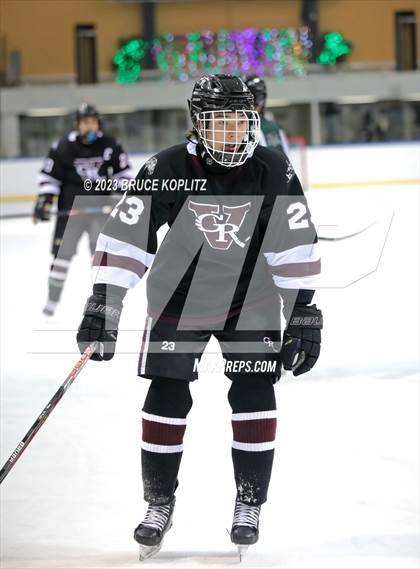 Thumbnail 1 in Verona/Glen Ridge vs Livingston photogallery.