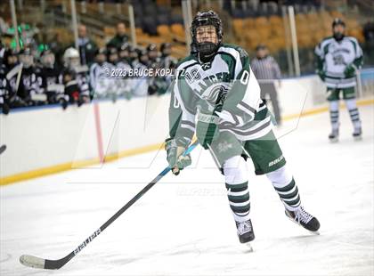 Thumbnail 1 in Verona/Glen Ridge vs Livingston photogallery.