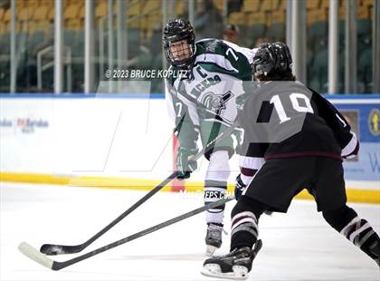 Thumbnail 1 in Verona/Glen Ridge vs Livingston photogallery.