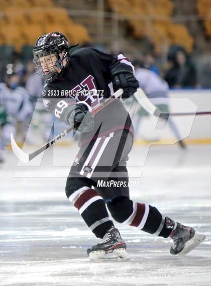 Thumbnail 1 in Verona/Glen Ridge vs Livingston photogallery.