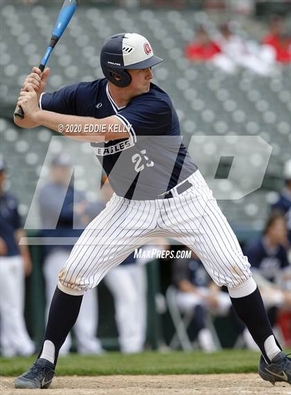 Thumbnail 1 in Westlake vs Allen (Frisco Tournament) photogallery.